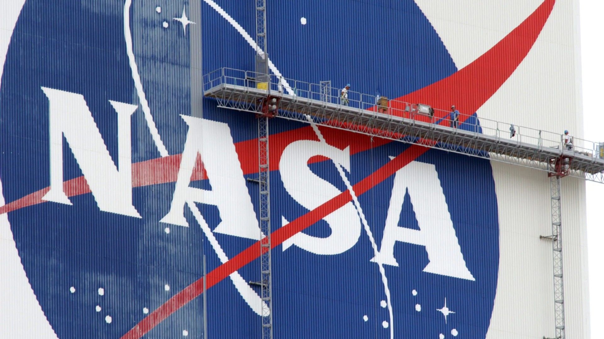 ‘Isso tudo deve acabar agora.’ Fechamentos de laboratório da NASA no Goddard Space Flight Center sob escrutínio do Congresso