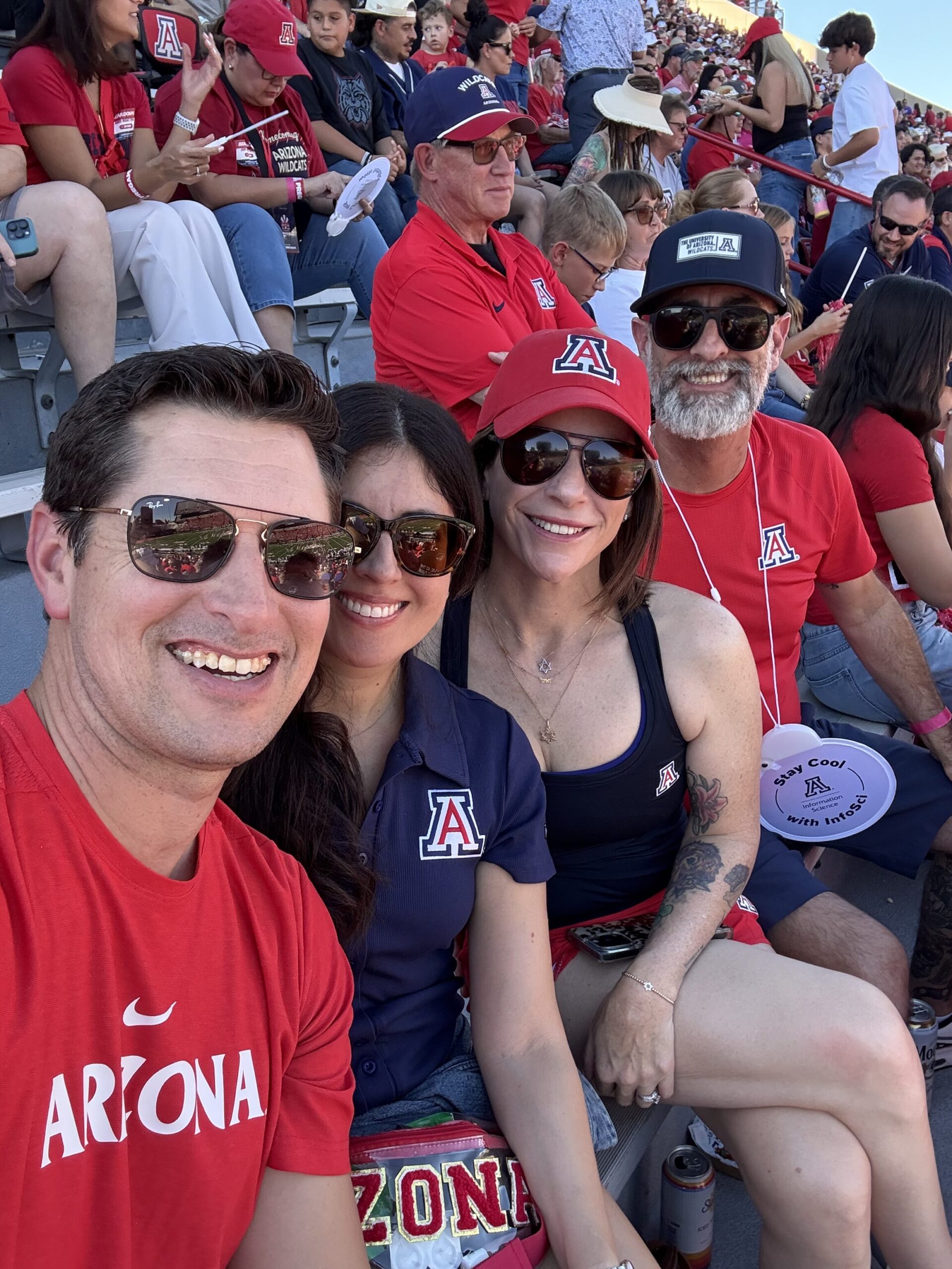 11.14 Favoritos de sexta-feira – The Fitnessista