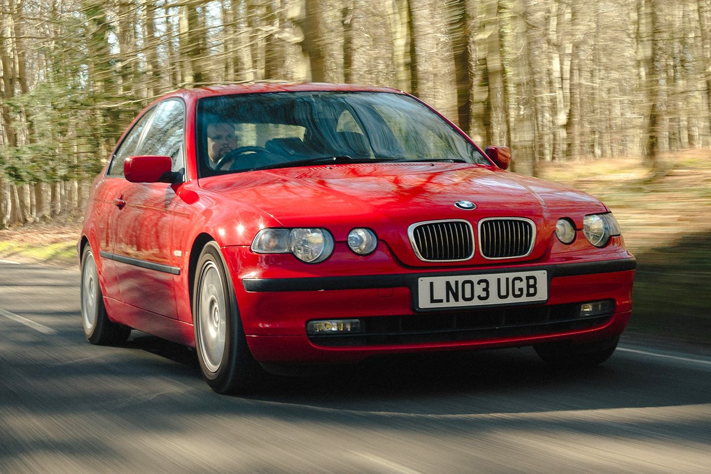 Cole ou torça | Nota de rodapé do PH