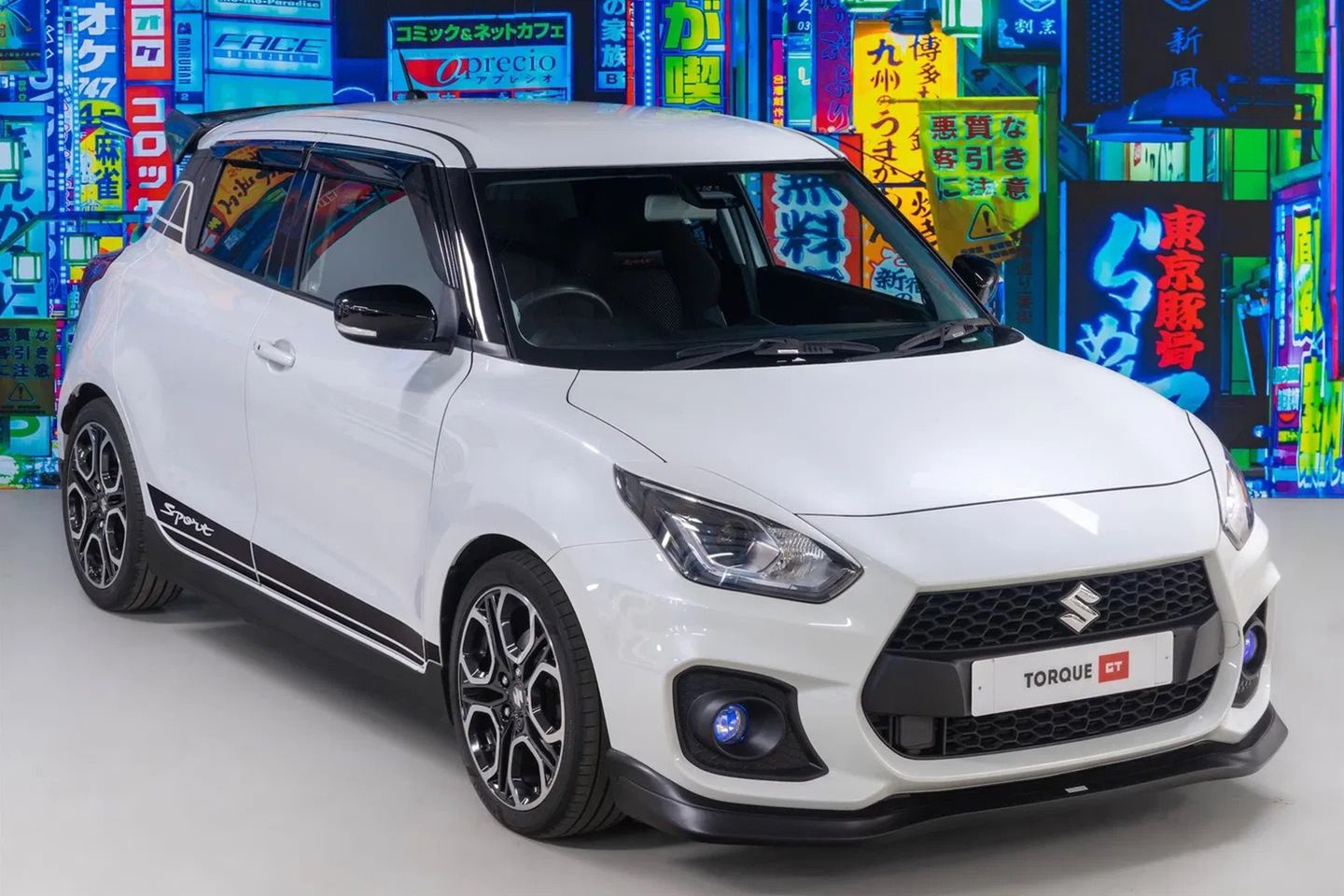 Perfeição de foguete de bolso | Seis dos melhores