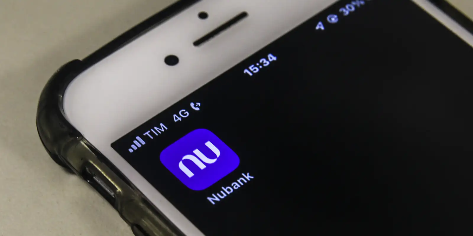 BC proíbe fintechs sem licença de usar termos como “banco” e “bank”