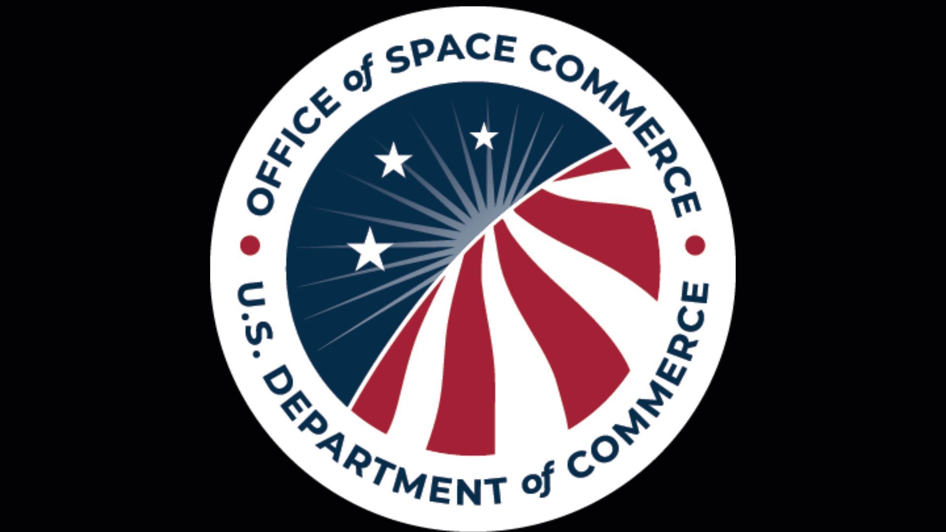 Office of Space Commerce enfrenta um futuro incerto em meio a cortes orçamentários e nova supervisão