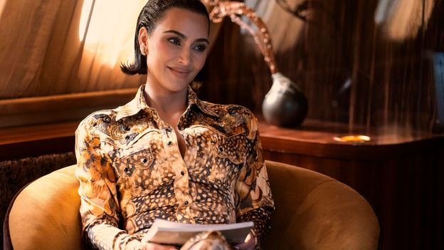 All’s Fair é realmente o ‘pior drama de TV de todos os tempos’?