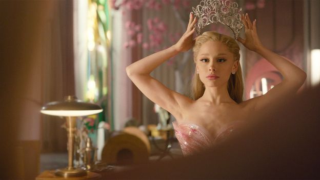Esta sequência ‘emocionalmente crescente’ é ‘mais cativante’ do que o primeiro filme