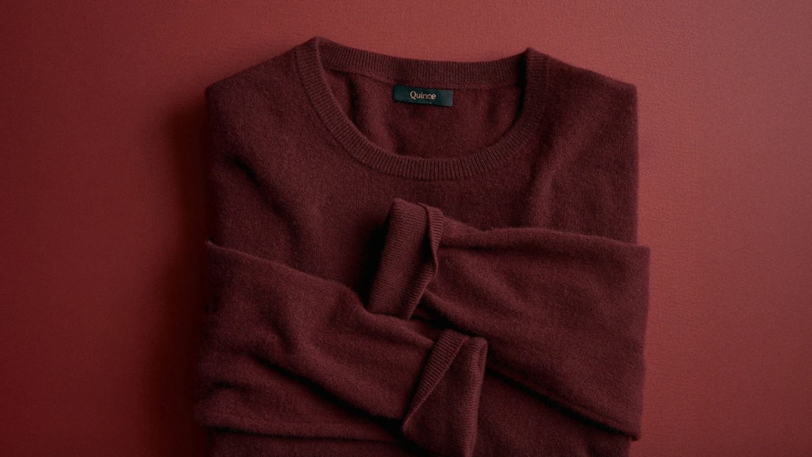 Você usará esses estilos de marmelo abaixo de US $ 100 durante todo o inverno