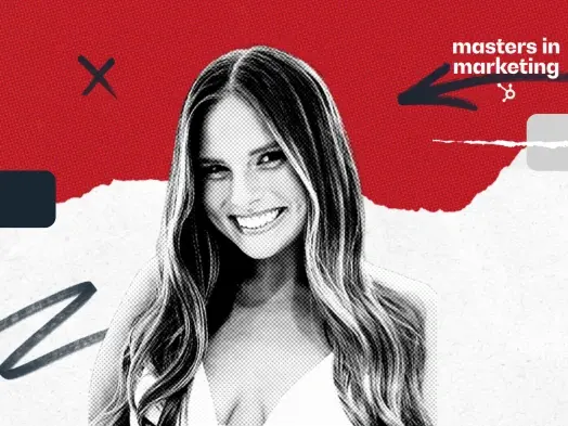 A mudança tática que levou a uma visibilidade 35.000% maior no LinkedIn