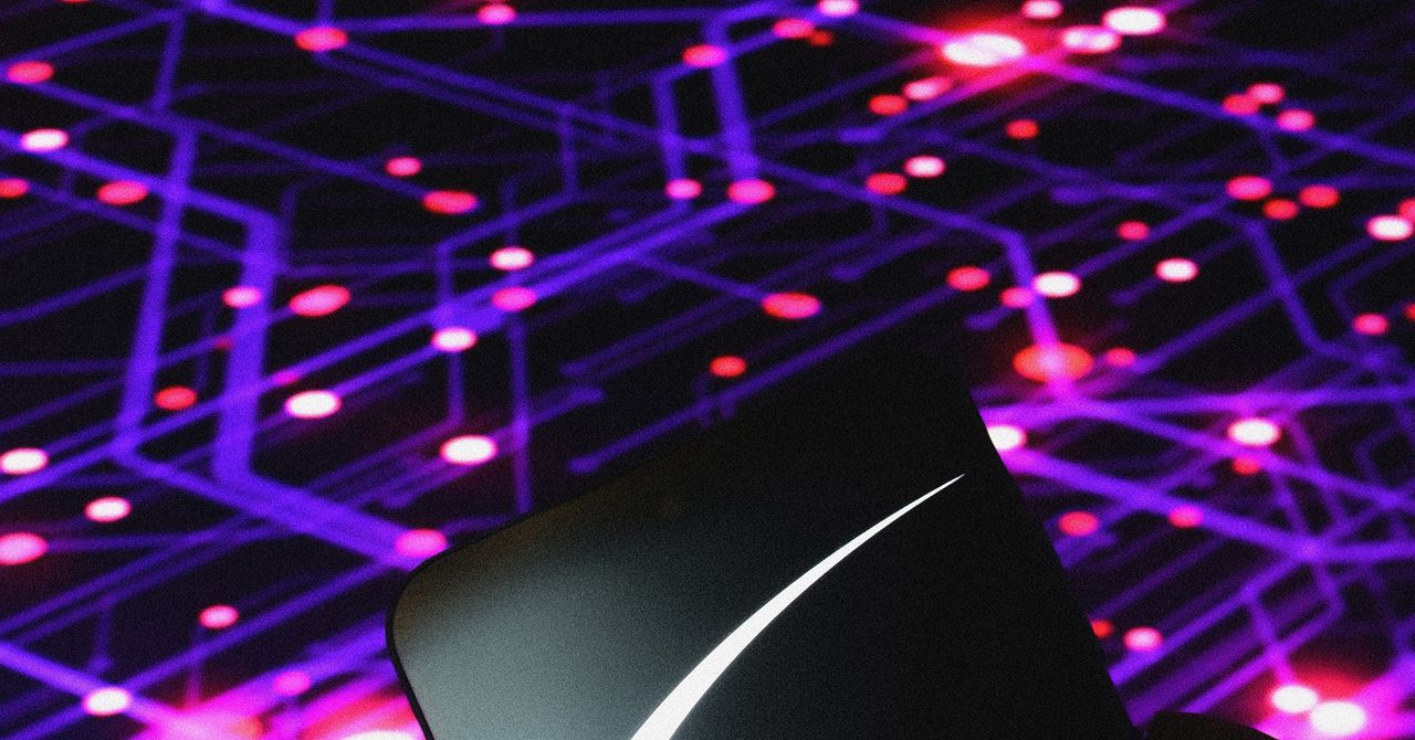 DOJ emitiu mandado de apreensão para Starlink sobre sistemas de Internet via satélite usados ​​em Scam Compound