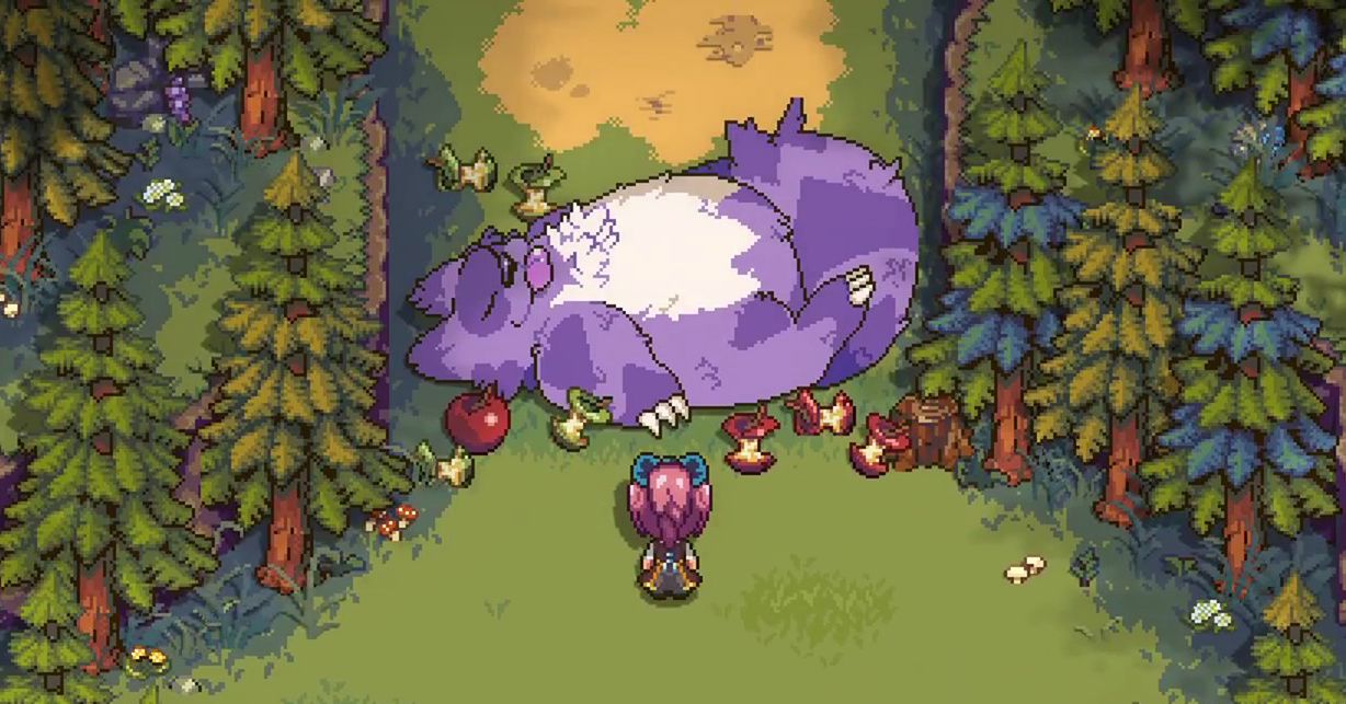 18 jogos aconchegantes que joguei por horas, além de acessórios divertidos (2025)