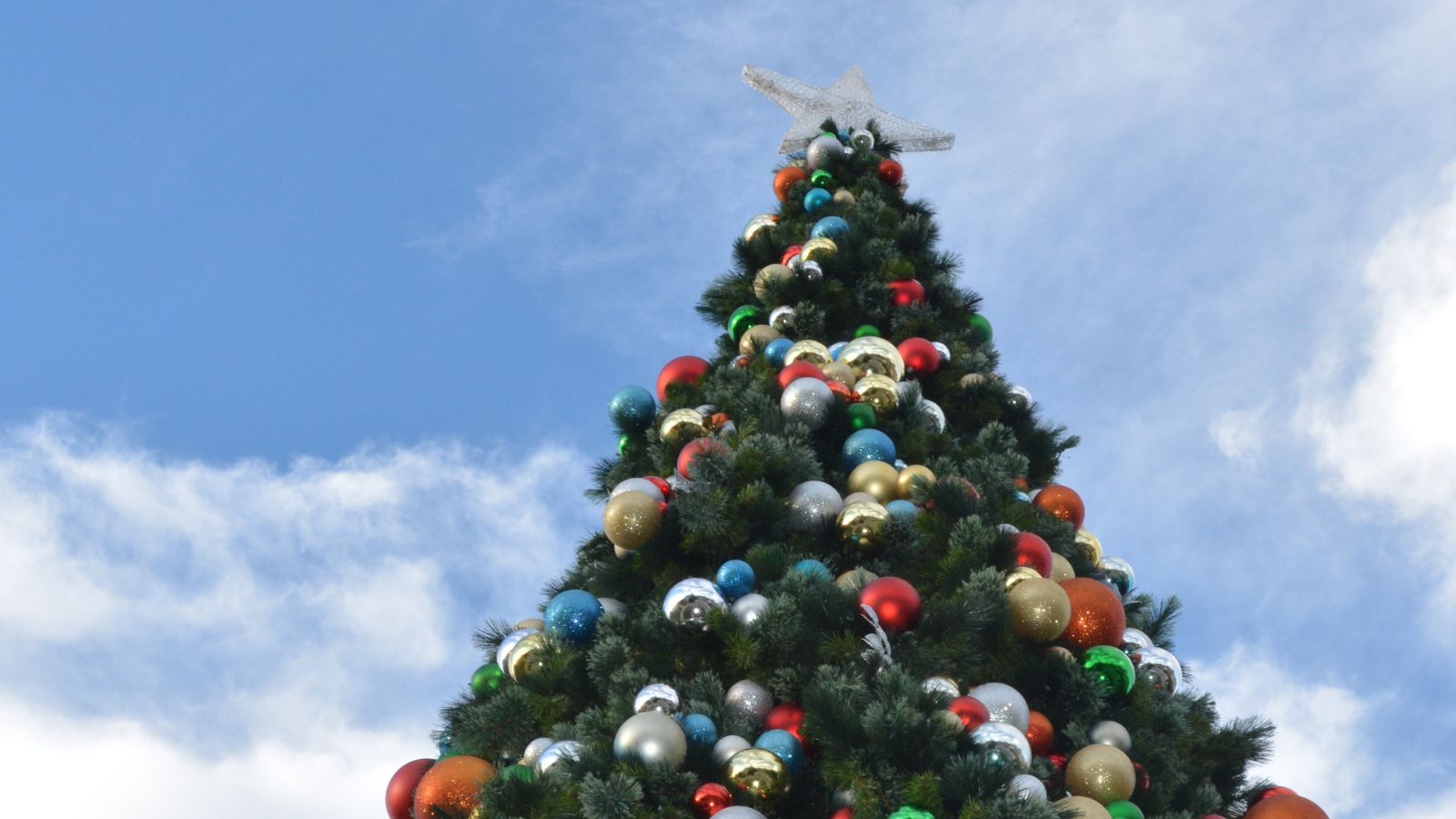 30 presentes abaixo de US$ 50 para ele