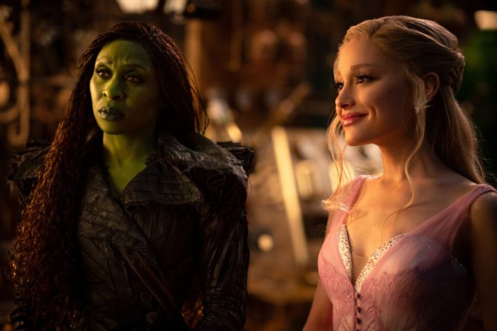 O personagem ‘perverso’ que você é, baseado no seu signo do zodíaco