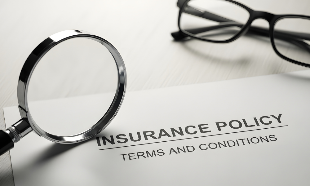As pontuações da Westport Insurance vencem enquanto o tribunal de Kentucky resolve a disputa de gatilho de cobertura