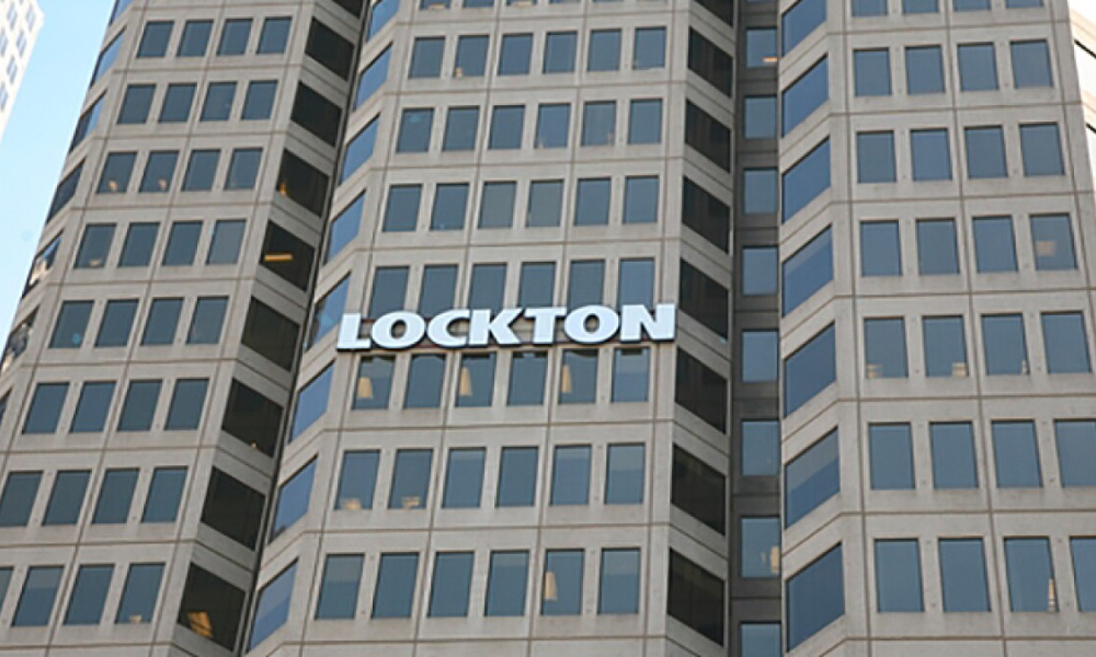 Interrupções na nuvem colocam a cobertura cibernética sob nova pressão – Lockton
