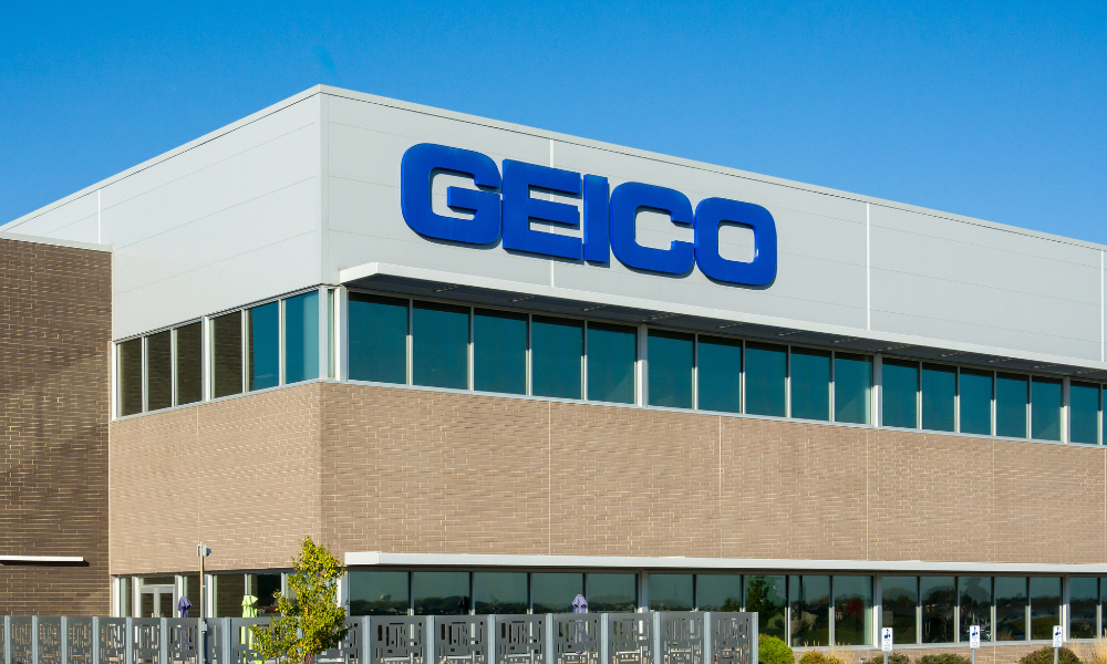 GEICO acusa fornecedores médicos de orquestrar esquema de fraude de US$ 2,7 milhões