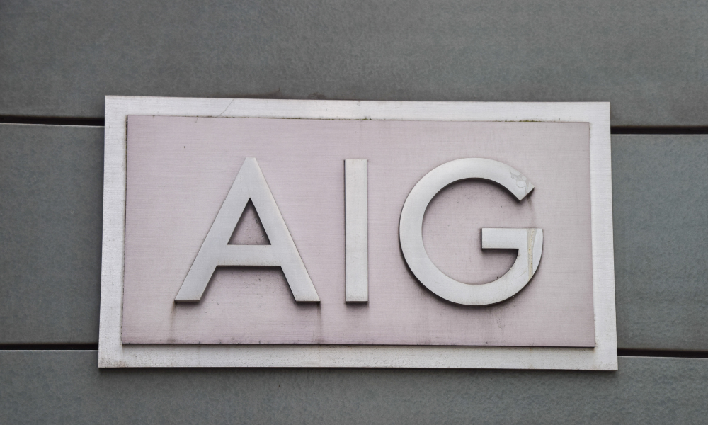 O tribunal de Delaware mantém a AIG Speciality travada em uma luta de cobertura RWI de alto risco