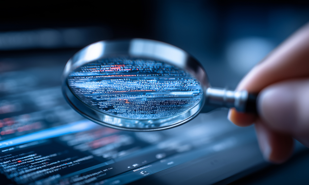 VMware processa Allstate por suposta obstrução de auditoria de licenciamento de software