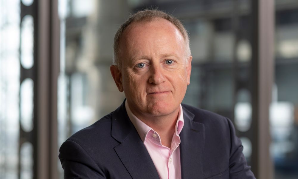 Silêncio dos corretores enquanto Lloyd’s reabre investigação sobre ex-CEO