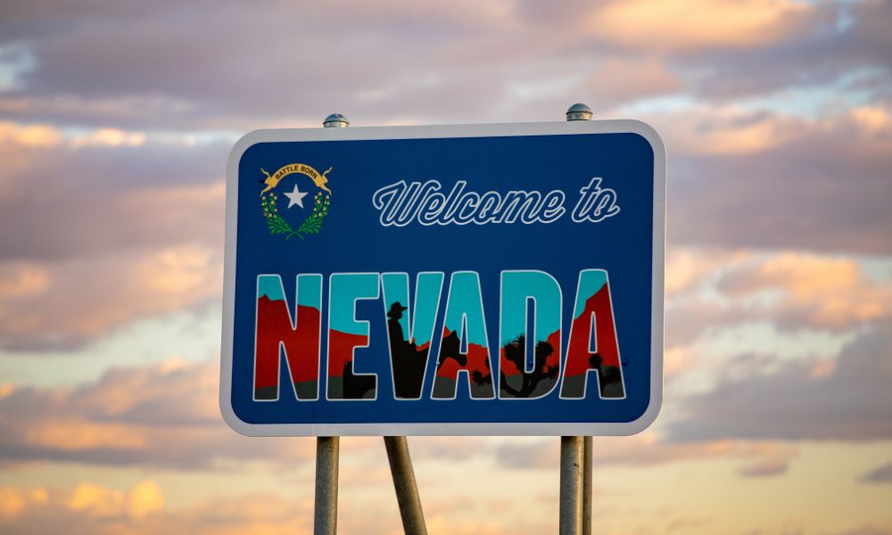 Nevada reescreve regras sobre doenças pulmonares para policiais e bombeiros – seguradoras enfrentam penalidades