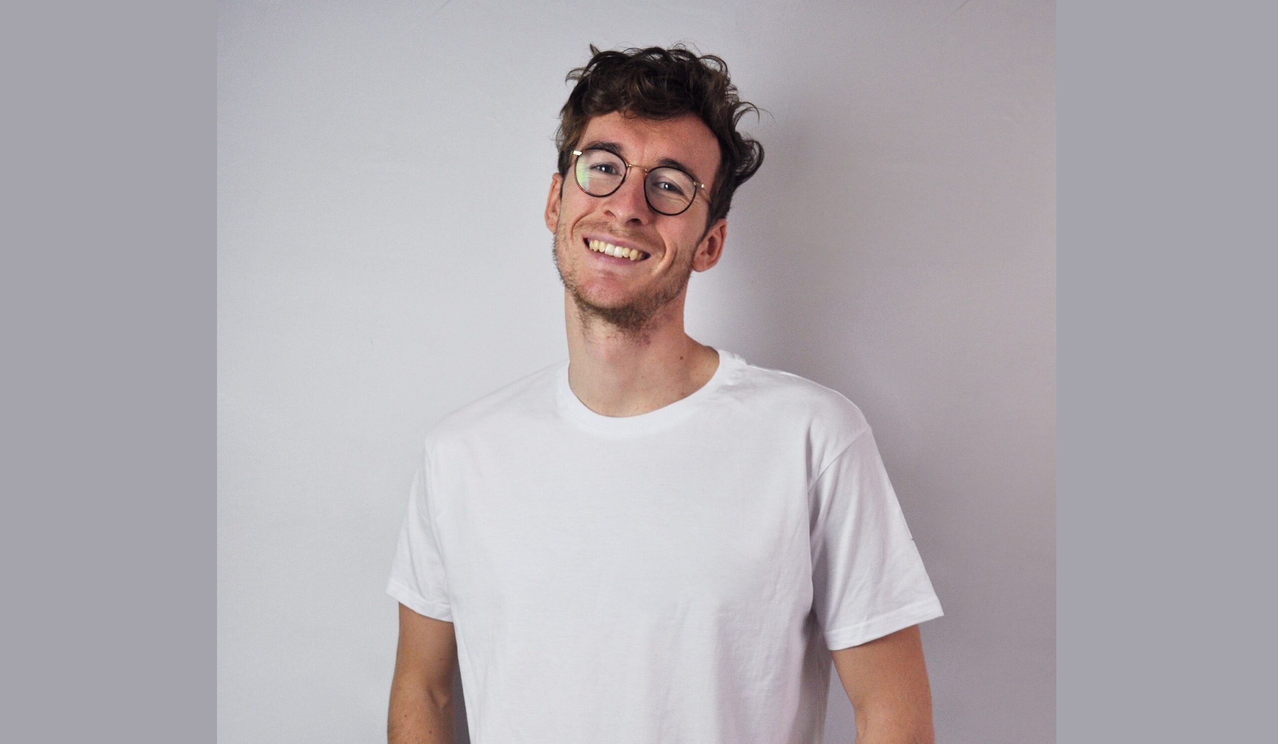 Com o Nano Banana Pro, os deepfakes atingiram um novo marco – o que isso significa para o risco corporativo?