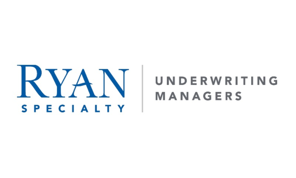 Ryan Specialty expande ofertas nos EUA com MGU do setor público