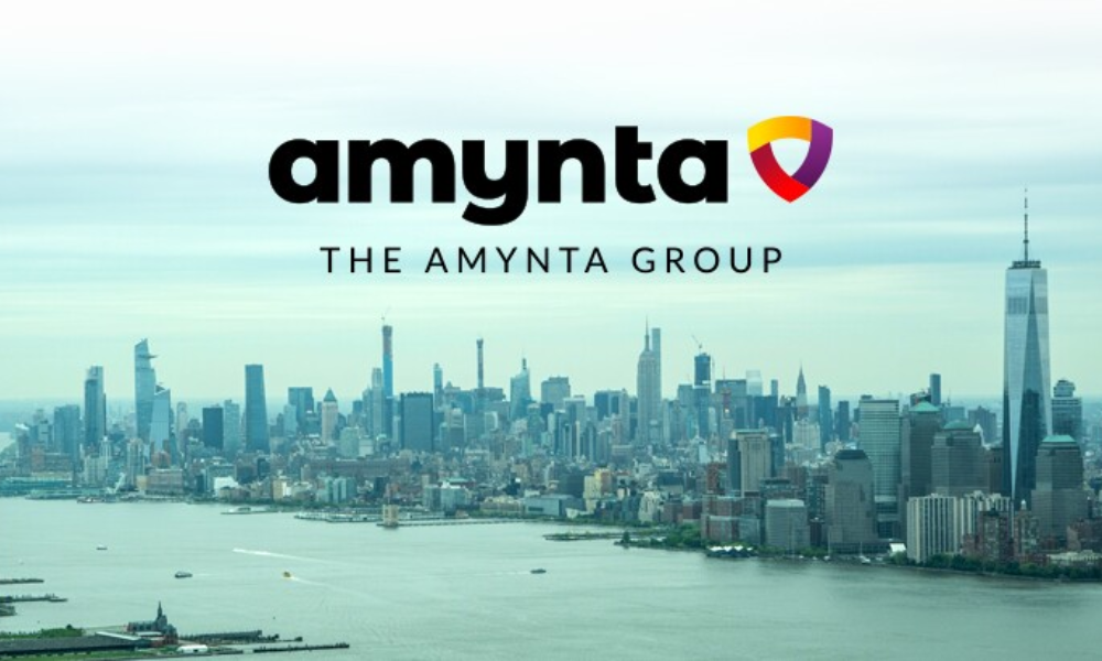Grupo Amynta conclui aquisição de Fianças Internacionais