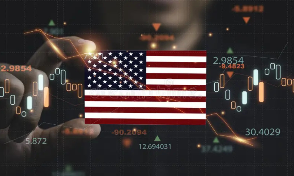 Seguradoras e estados se dividem por causa da ordem de preempção da Trump AI