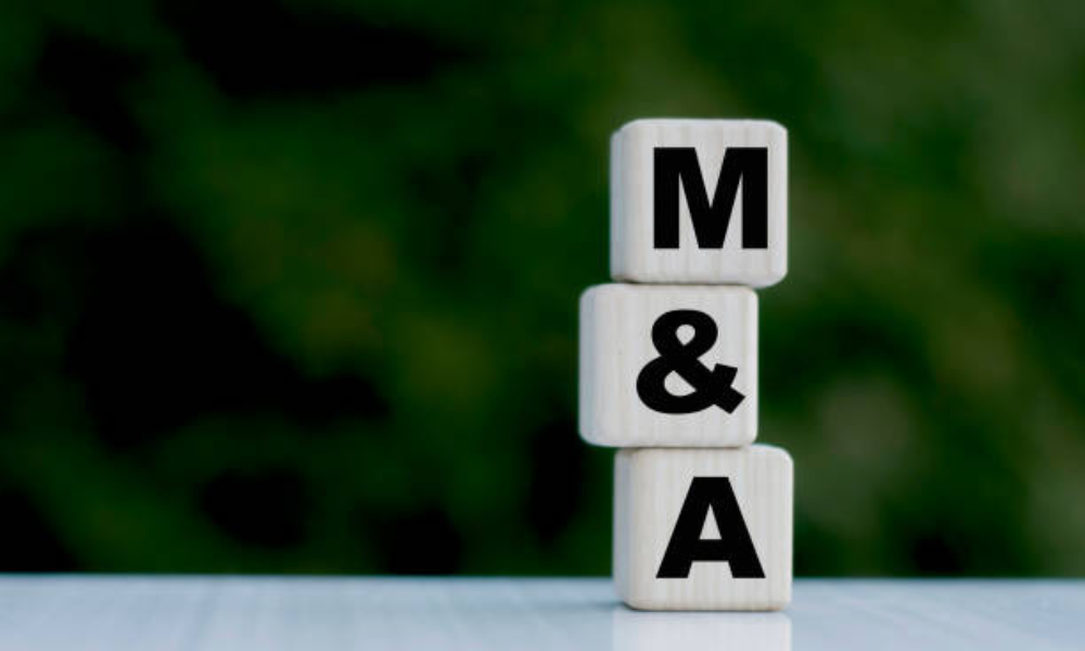 NSI Insurance expande presença na Flórida com aquisição do Mutual Insurance Group