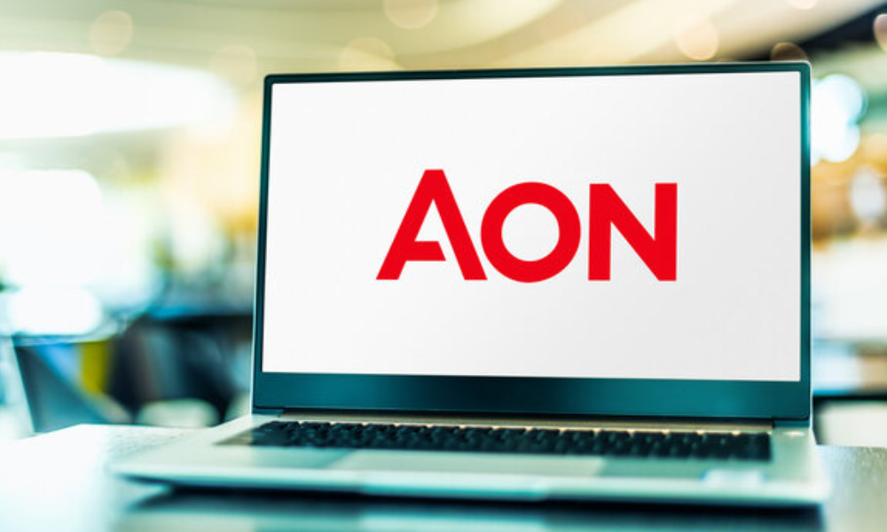 Aon renova contrato com cliente para 2026