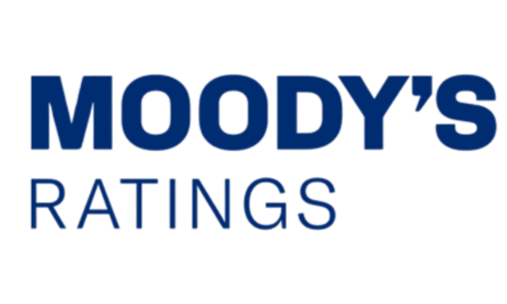 Moody’s: O impacto limitado da temporada de furacões no Atlântico nos EUA apoia a estabilidade do mercado de resseguros