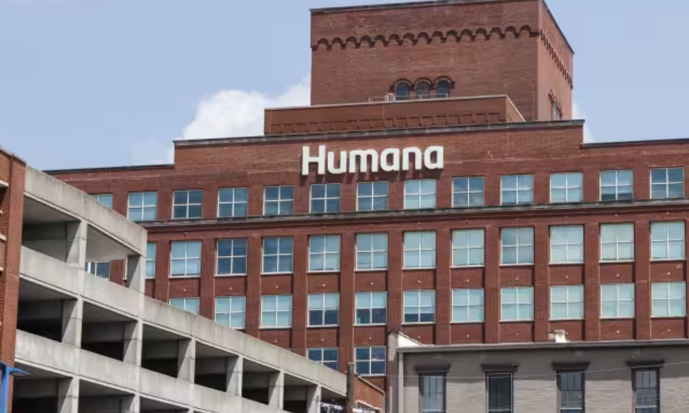 Humana faz parceria com Nurses on Boards Coalition para desenvolver futuros enfermeiros líderes