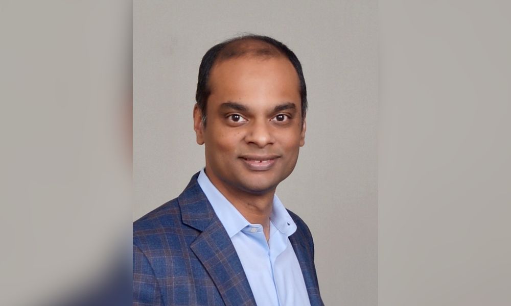 Lincoln Financial escolhe líder da BlackRock como primeiro diretor de IA, dados e análises