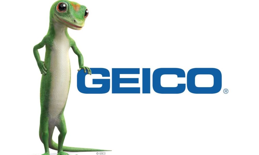 GEICO nomeia novo CEO enquanto Berkshire sacode liderança