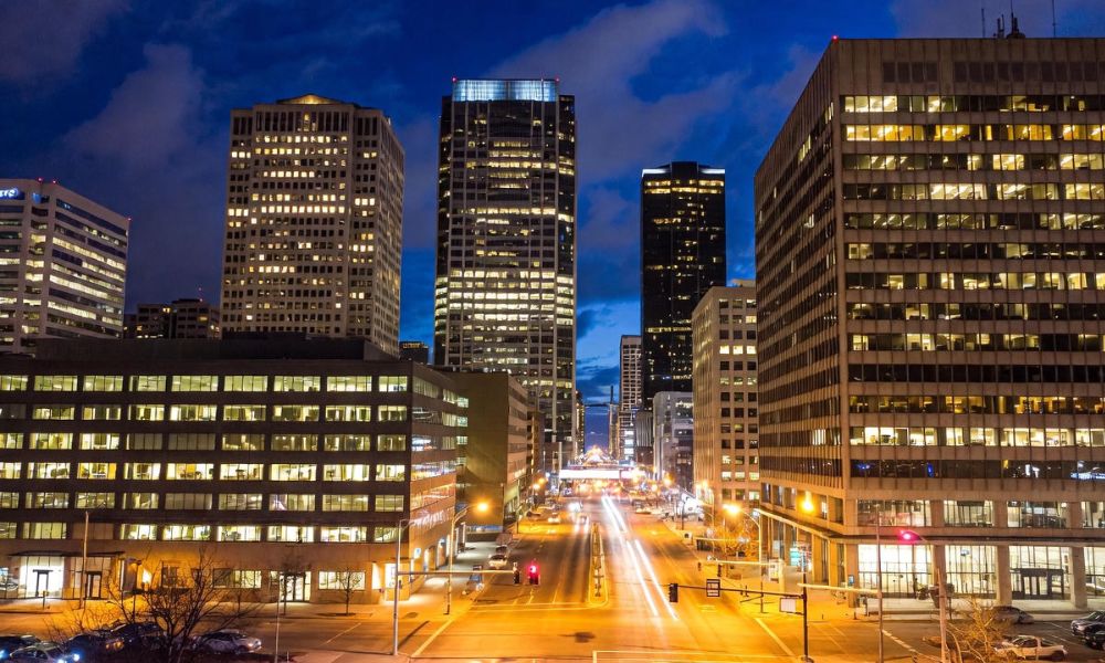 Minnesota se move para colocar UCare em reabilitação em meio a forte erosão de capital