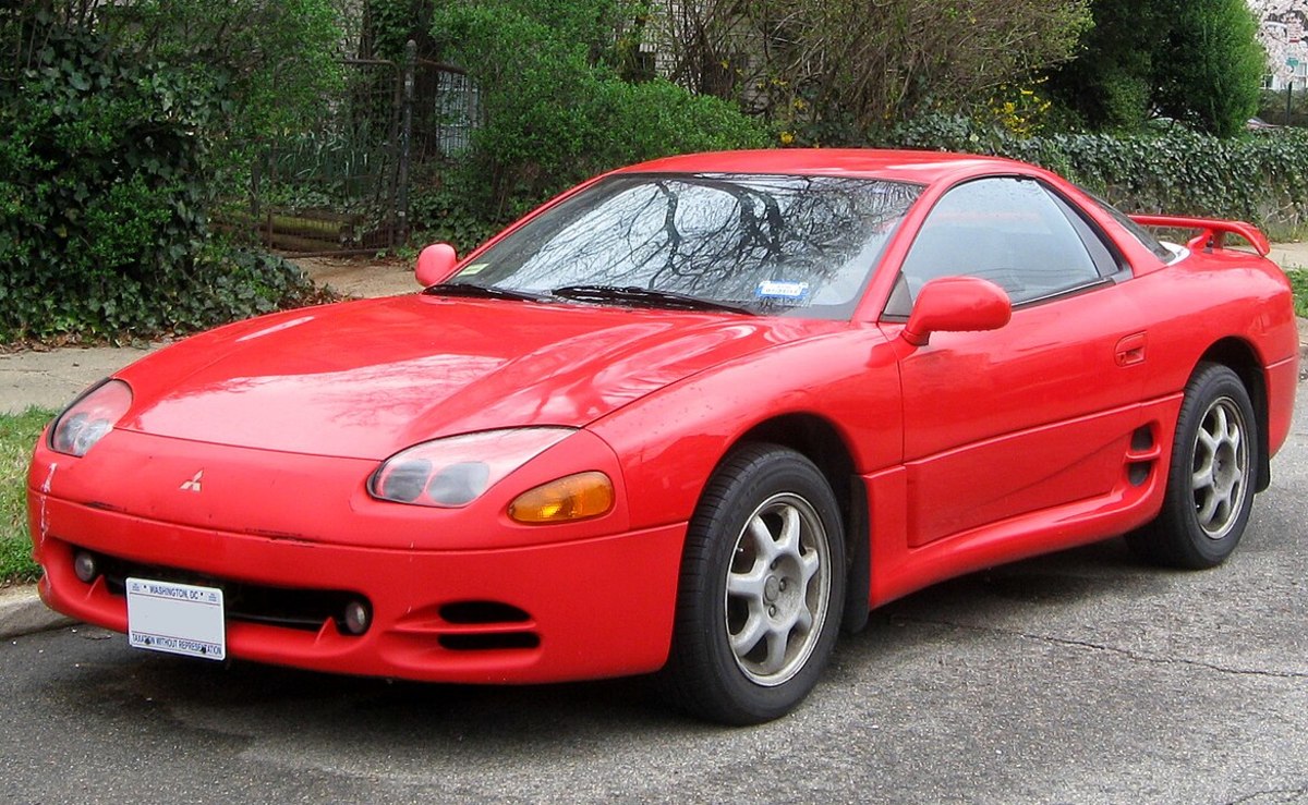 Família ganhou US$ 1 bilhão da Mitsubishi em um acidente de carro em 1992 – então o veredicto foi anulado