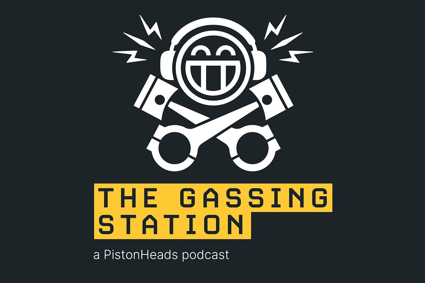 O Ford Focus está morto, barcos dos sonhos de £ 50.000…