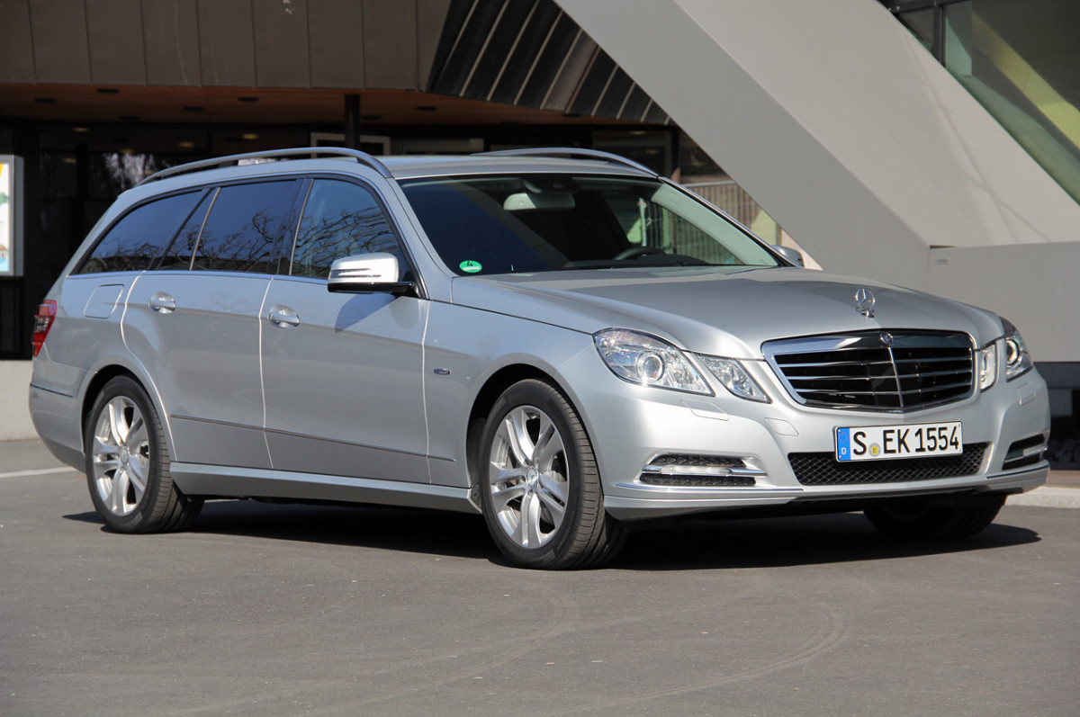 Mercedes-Benz finalmente resolve escândalo da Diesel com pagamento de US$ 120 milhões