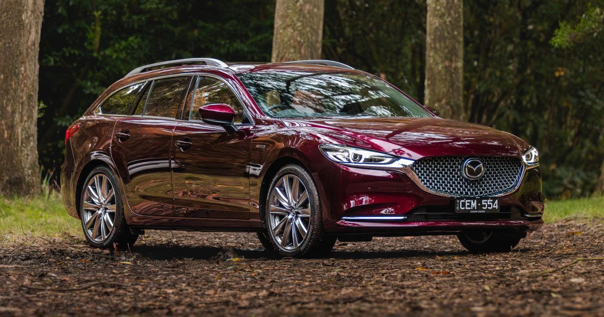 Os carros cortados em 2025 dos quais mais sentiremos falta