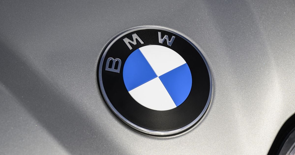 BMW apóia assinaturas, mas não oferece desempenho de acesso pago