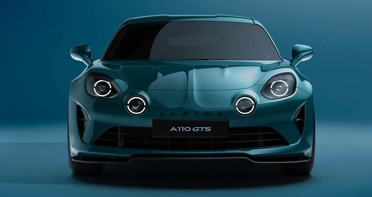 A marca planeja dois conversíveis elétricos mesmo com o desaparecimento dos tetos rebatíveis