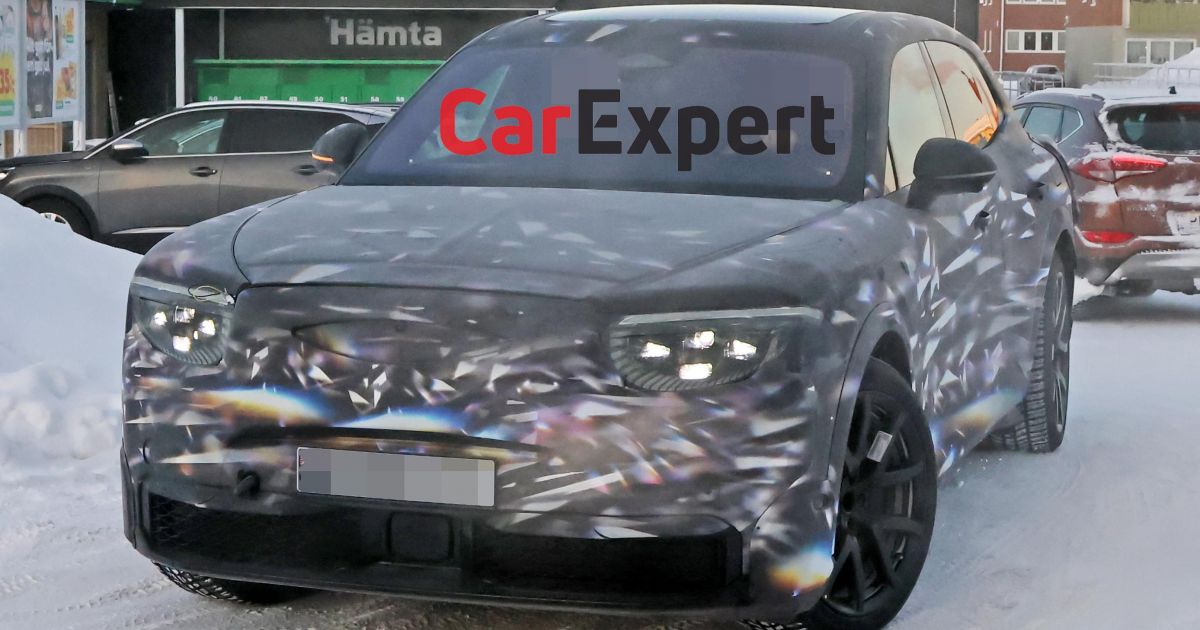 O primeiro EV da Bentley avançando para o lançamento, apesar da meta descartada de apenas EV