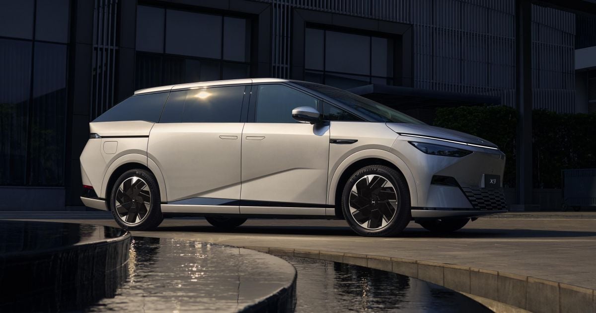 2026 será o ano da movimentação de pessoas na Austrália? A China parece pensar assim