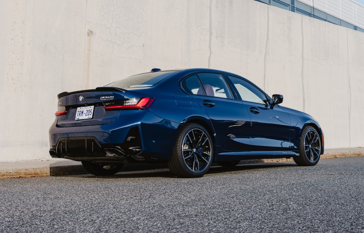 Proprietários de BMW dizem que um defeito oculto no sistema de transmissão está custando US$ 13.000