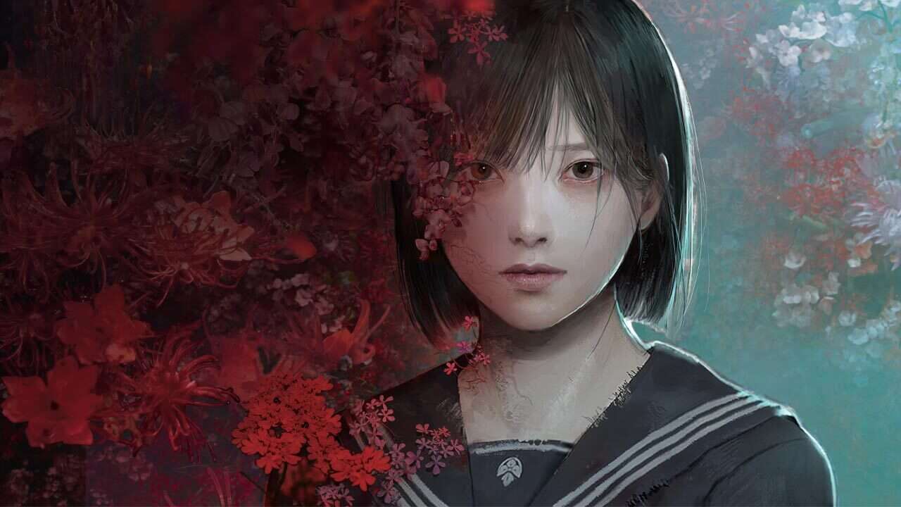 O produtor de Silent Hill F explica como a arte dos fãs e os memes mantiveram a tendência
