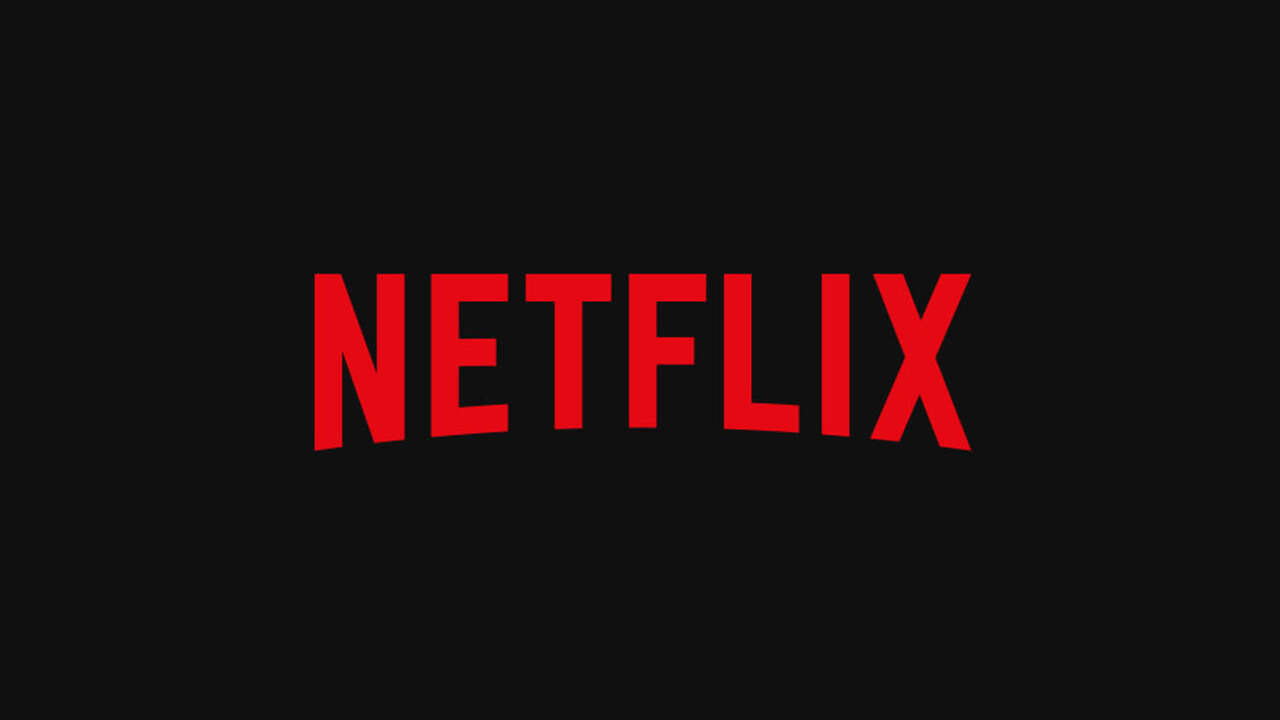 Netflix considerou comprar EA – Relatório
