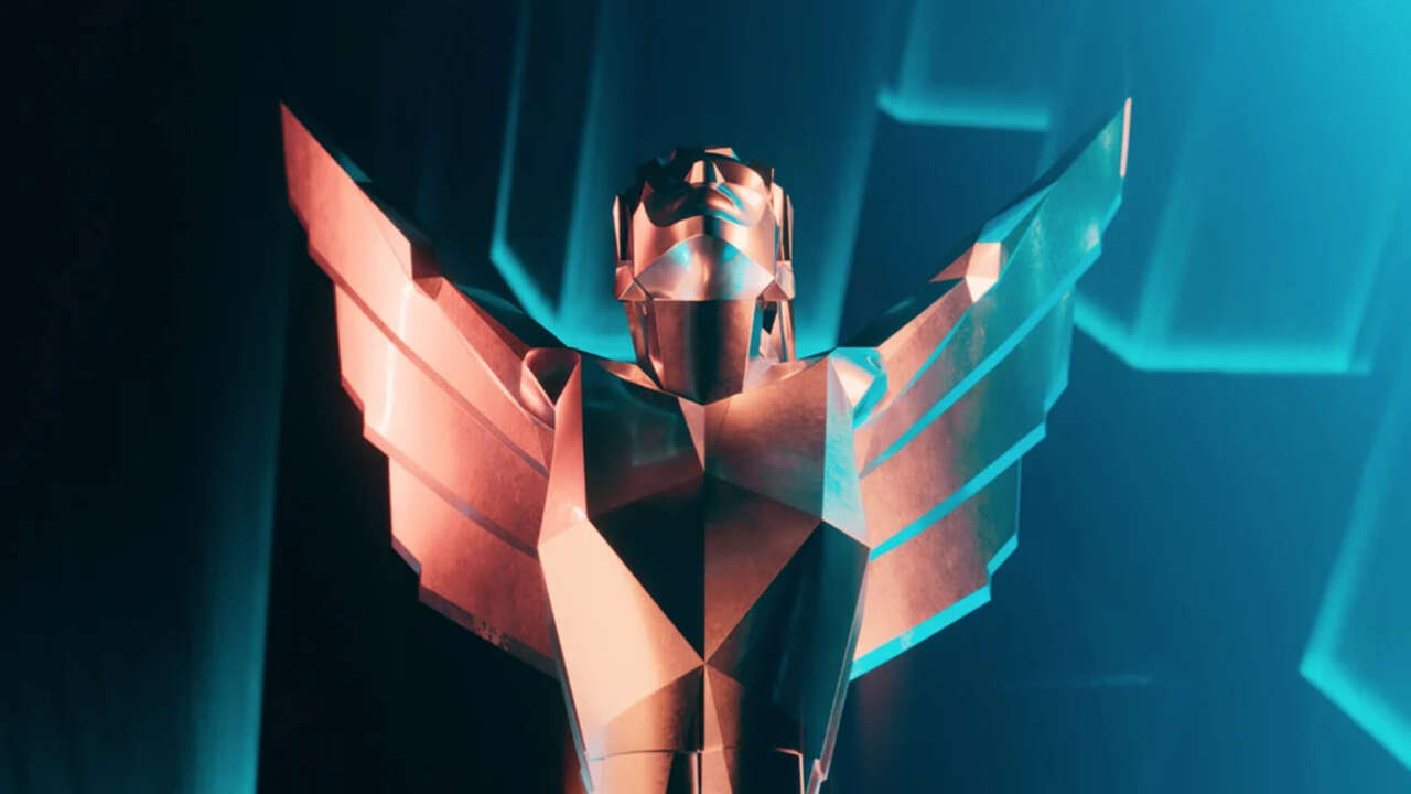 The Game Awards 2025: como assistir, horários de início e o que esperar