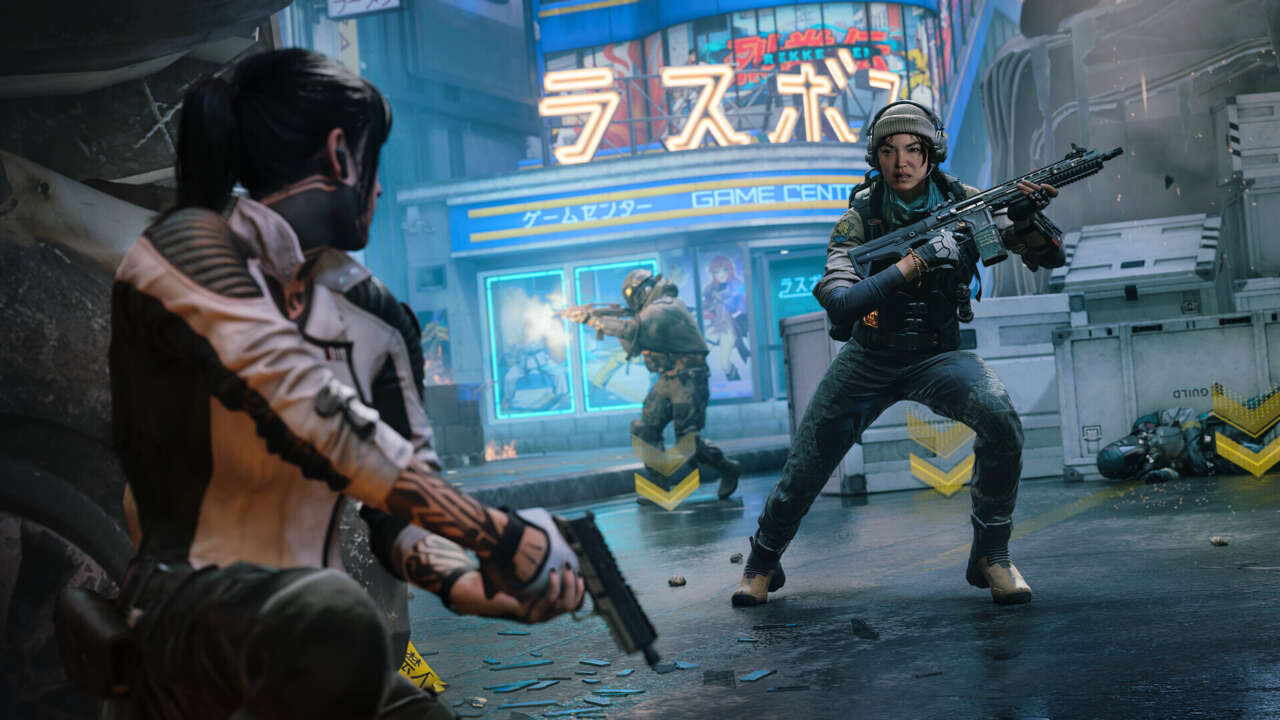 Call Of Duty não fará mais Black Ops consecutivos ou jogos de guerra modernos