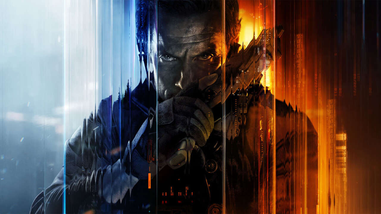 Call Of Duty: As vendas do Black Ops 7 caíram significativamente em relação ao Black Ops 6 – Relatório