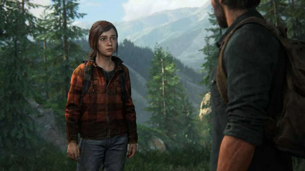 Bruce Straley, de The Last of Us, compartilha mais detalhes sobre por que ele deixou a Naughty Dog