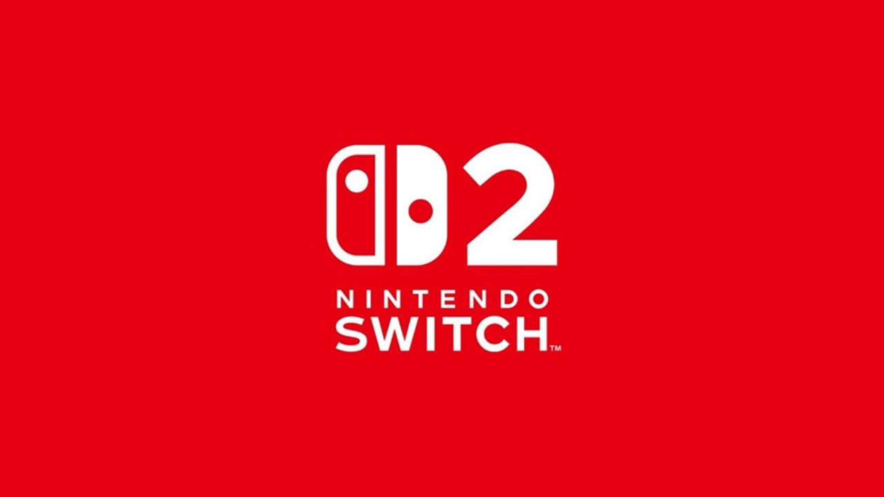 Nintendo pode mudar o recurso do Switch 2, do qual os jogadores mais reclamam