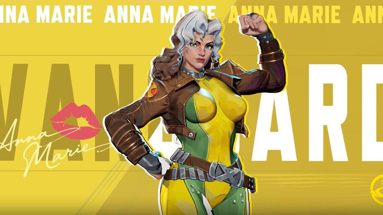 Dicas para heróis desonestos do Marvel Rivals