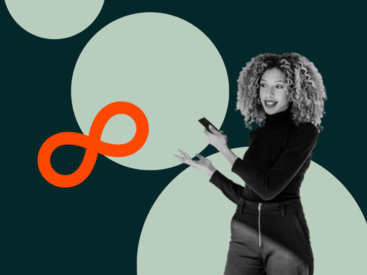 Software Loop Marketing que cresce com sua estratégia de negócios